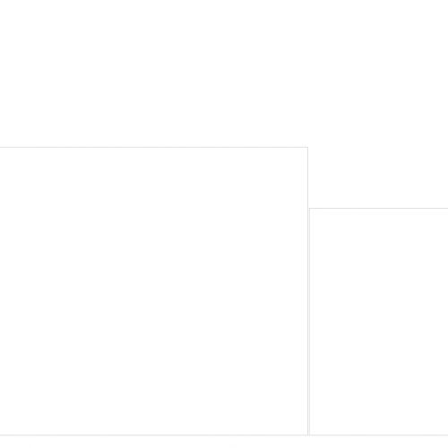 Ciśnieniomierz dla seniora