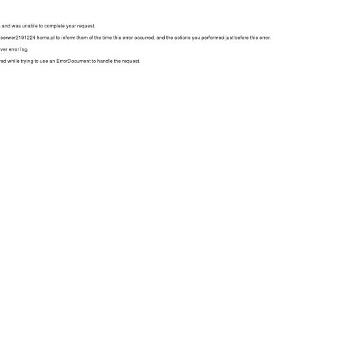 Biura rachunkowe - Warszawa Ochota