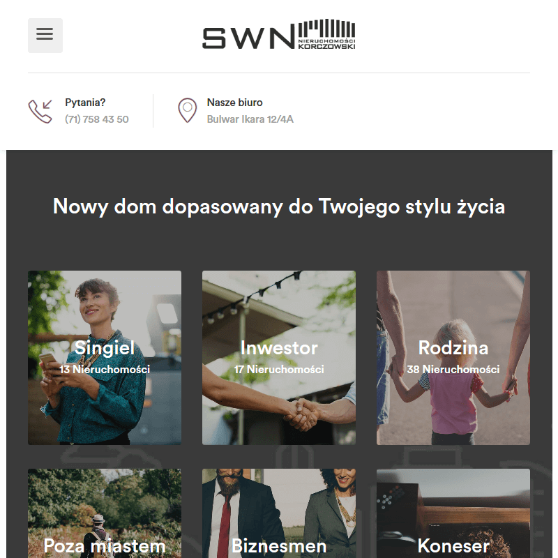 Szeregowiec na sprzedaż - Wroclaw